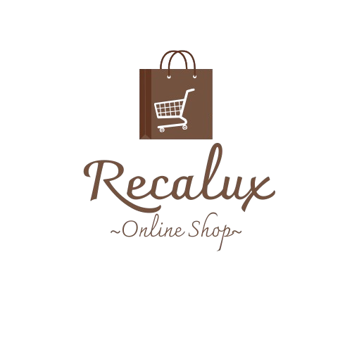 RecaLux store